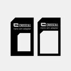 ADAPTER SIM image number null
